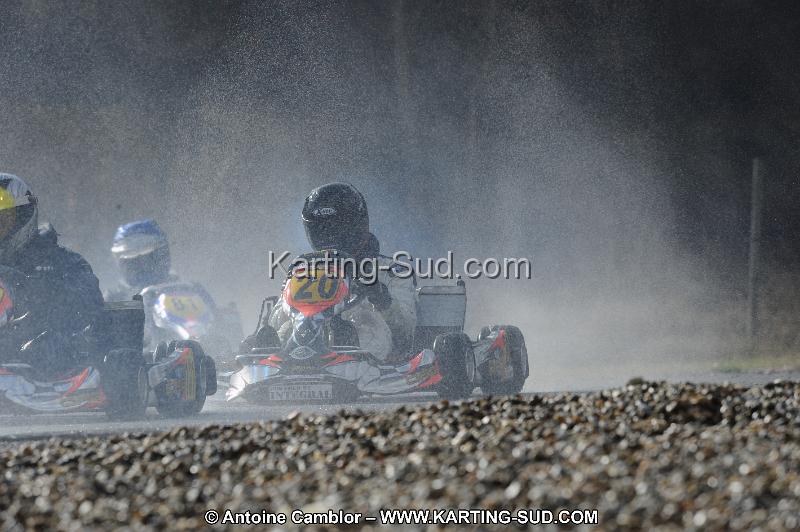 kart dimanche (300).JPG